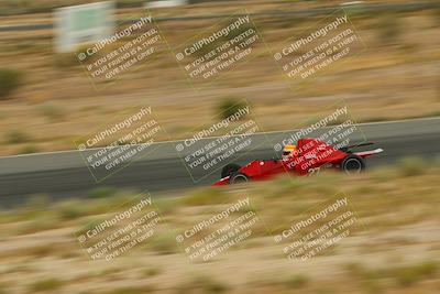 media/May-31-2025-CalClub SCCA (Sat) [[2c1a04e1ee]]/Race/Group 3/Turn 4b/